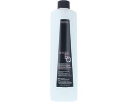 Foto: Permanente kleur shades eq developer redken 1000 ml 