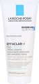 La Roche-Posay Effaclar H Iso-biome Hydraterende Reinigingscrème - Gezichtsreinigingsmiddel - voor vochtarme, onzuivere huid met neiging tot acne - 200ml