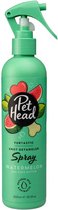 Pet Head Furtastic Spray 300ml-10.1 Fl Oz