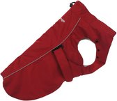 Imperméable Red Dingo rouge taille 65