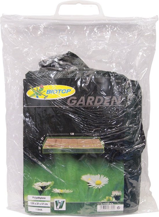 Copechilla Hengeltas – 120 Cm, Met Schouderriem, Ritssluiting Aan De Zijkant, Zachte Schaal Met Plastic Bodem, Waterdicht, Zwart/rood