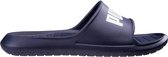 Puma - Divecat 2v Lite - Slippers-37