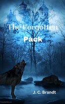 The Forgotten Pack