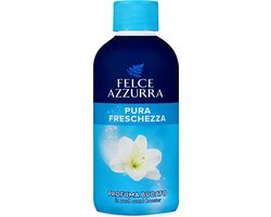 Felce Azzurra - Wasparfum - Geurbooster - Pure frisheid - 220ml