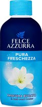 Felce Azzurra wasparfum pure frisheid 220ml