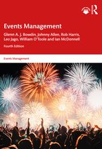 Events Management- Events Management