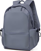 School Backpack for Women, School Bag, Travel Bag, Casual, Backpack for 14 Inch Laptop, for Teenage Girls, Light, Waterproof, Backpack for Work, for University Students