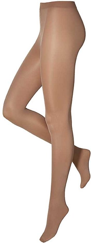 JINXIAN 6 paar kattenkousen, warme sokken voor dames en heren, warme, pluizige dikke zachte kerstsokken met schattig patroon, dierensokken, EU 35-42, 1