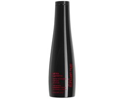 Diepreinigende Shampoo Shu Uemura Ashita Supreme (300 ml)