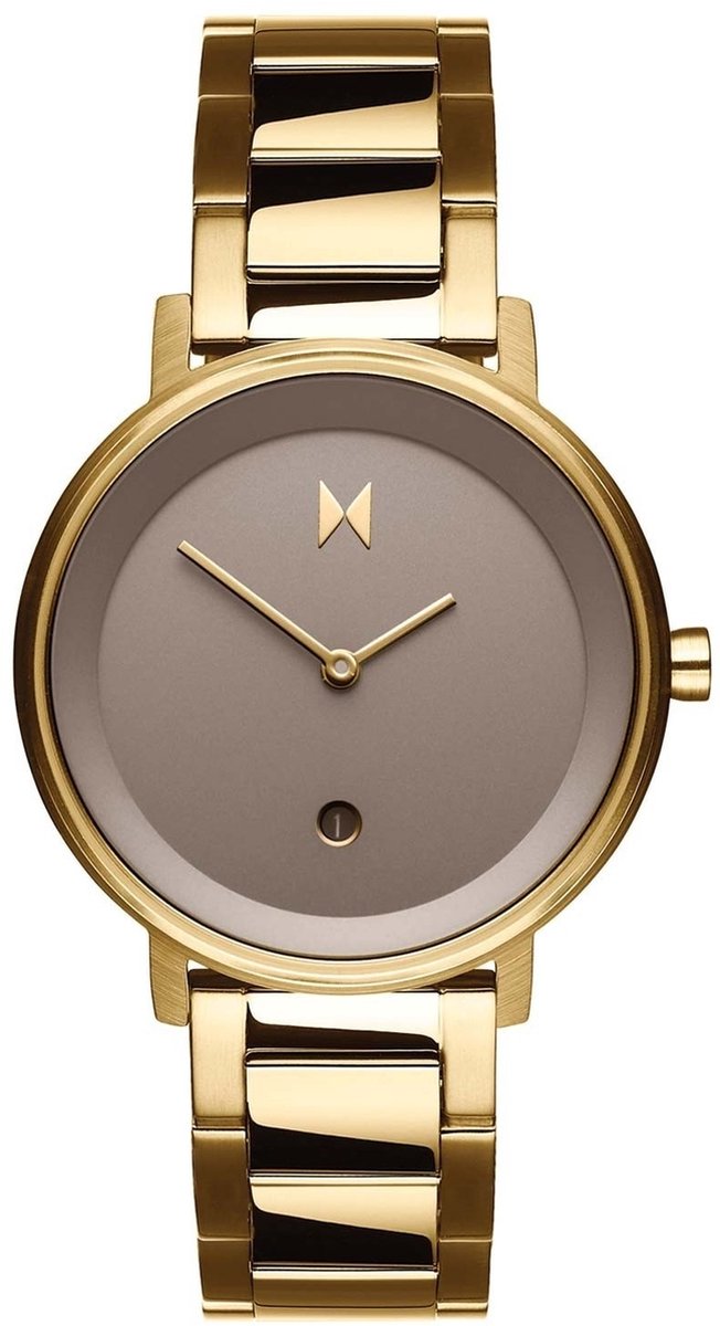 Signature 2-Champagne Gold D.tpe.gd