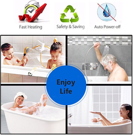 Doorstroom boiler - Verwarming kopen? | Korting tot 30 Doorstroom boiler - Verwarming kopen? | Korting tot 30