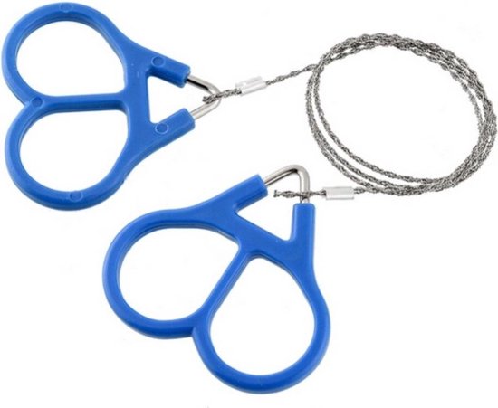 Augusta-Heckenrose Japanse zaag Ryoba - traditionele zaag met ergonomische 2-componenten kunststof handgreep - driezijdig diamantgeslepen - speciale tanden voor fijne zaagsneden in hout