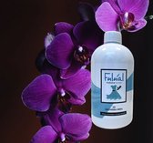 Parfum de lavage Fulual - Orchidea Nera 250ml - parfum de lavage -