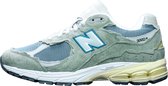 New Balance 2002R Protection Pack Mirage Gris M2002RDD Taille 47 1/2 GRIS Chaussures pour femmes