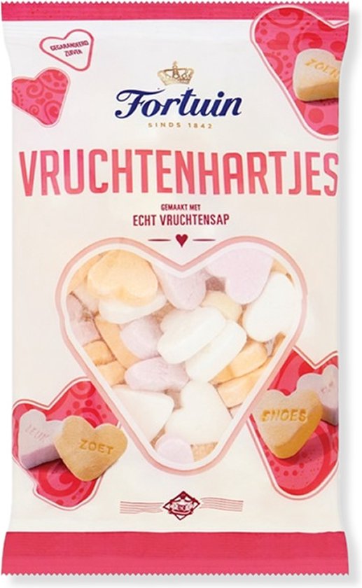 Folletto VK FP 200 220 6 zakken en 6 parfumstofzuigers voor Vorwerk origineel