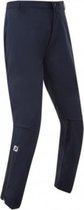 Pantalon de pluie FootJoy HLV2 Hydro Series - Marine - Taille S