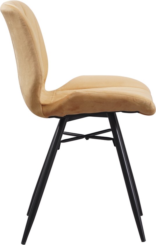 tectake® Eetkamerstoelen - Kunstleren stoelen met hoge rugleuning - Set van 2 - Sledestoel met ergonomisch gevormde rugleuning - Diverse kleuren en sets - Wit tectake® Eetkamerstoelen - Kunstleren stoelen met hoge rugleuning - Set van 2 - Sledestoel met ergonomisch gevormde rugleuning - Diverse kleuren en sets - Wit