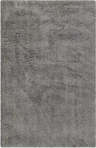 Esprit - Hoogpolig tapijt - Seattle Shag - 100% Scheerwol - Dikte: 50mm