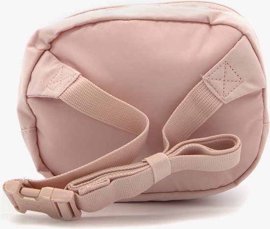 Sac banane Puma Phase Waist Bag Rose bol