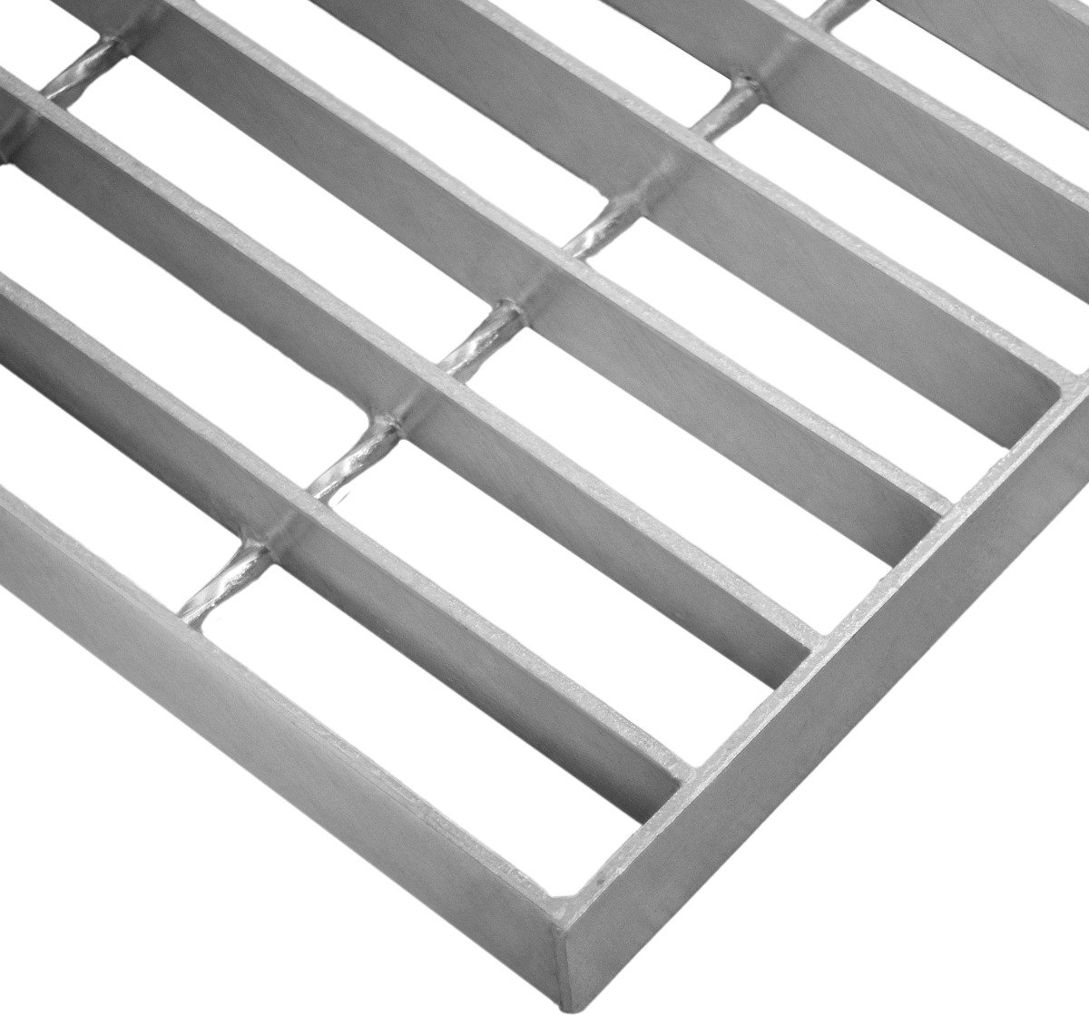 1000-x-500-x-30-mm-galvaniseerde-rooster-vloerpaneel-zware-uitvoering