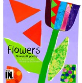 Poetry Series - Flowers