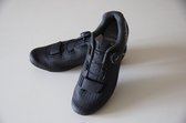 Giro Cadet Shoes Women, zwart Schoenmaat EU 39