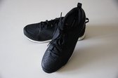 Shimano SH-CT5 Fietsschoenen, zwart Schoenmaat EU 41