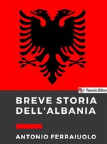 Breve storia dell'Albania