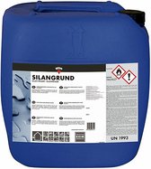 Keim - Silan Primer - Grondverf - 5 liter