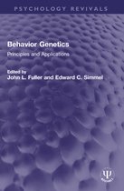 Psychology Revivals- Behavior Genetics