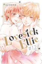 Lovesick Ellie- Lovesick Ellie 12