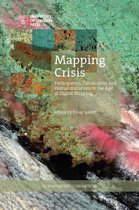 Critical Human Rights Studies- Mapping Crisis
