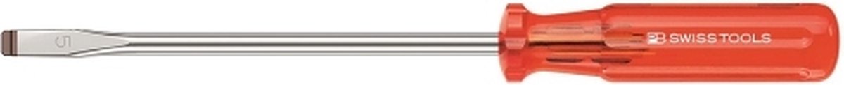 PB Schroevendraaier - 4.0 mm
