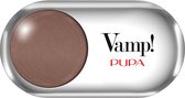 Pupa Milano - Vamp! Eyeshadow - 406 Desert Nude - Matt