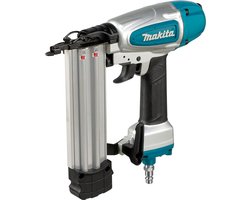 Makita - AF506-8 bar Brad tacker (18 Ga)
