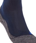 Image du produit 15