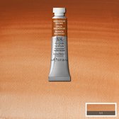 W&N Professional Aquarelverf 5ml | Magnesium Brown