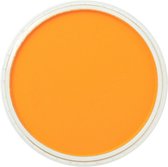 Panpastel soft pastel orange 280.5