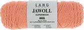 Lang Yarns Jawoll Superwash 228 Zalm