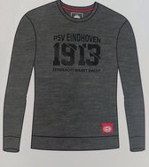 PSV Kids Sweater - Maat 140/146