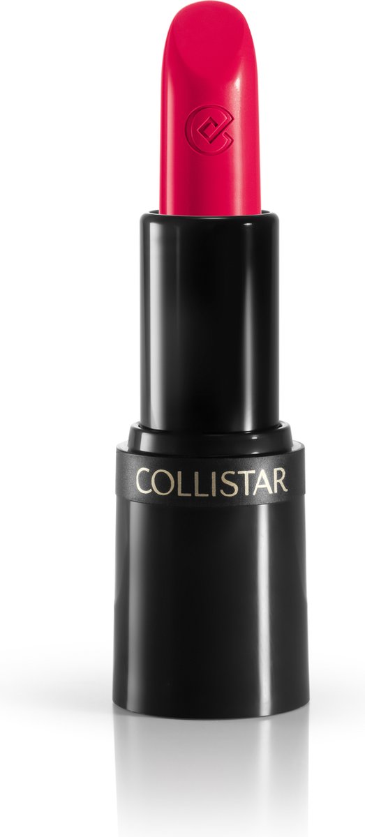 Collistar Puro lippenstift - 104 Rosa Lampone
