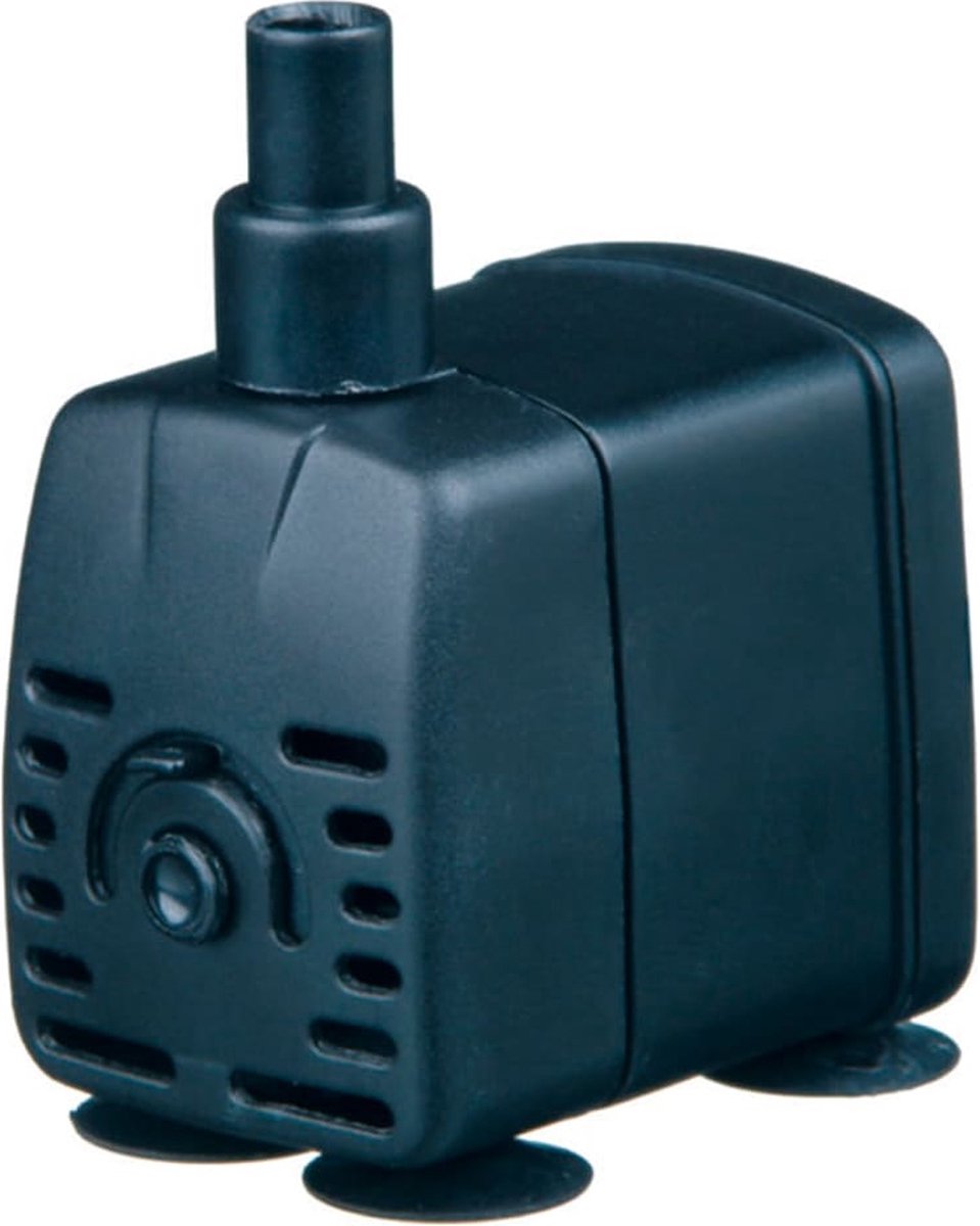 Ubbink - Eli-Indoor - 200i - fonteinpomp - vijverpomp op Prijzenvolger.com