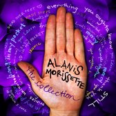 Alanis Morissette - Collection (LP)