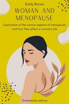 Woman and Menopause