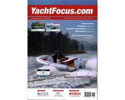 YachtFocus.com - 221 2023