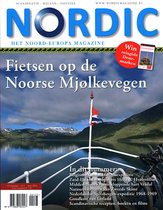 Nordic - 01 2023