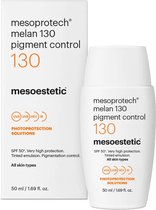 MESOESTETIC Melan 130 Pigment Control 130SPF (50ml)