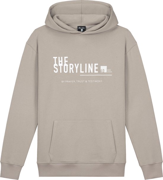 THE STORYLINE AD-ORIGINEM-PREMIUM-HOODIE-CHRISTELIJK