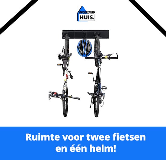 Achtergrond Ophangsysteem Accessoires Photo Bresser MB-2 Système D'enrouleur Pour 4 Fonds De Bresser Rolhouder Buisklemmen Ketting Fotografie Achtergrond