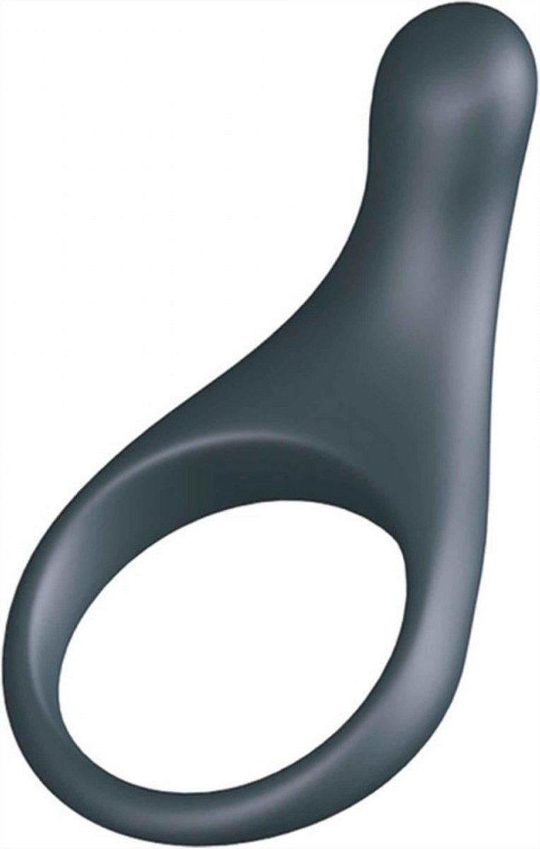 Goedkoopste Dorcel Intense penisring
